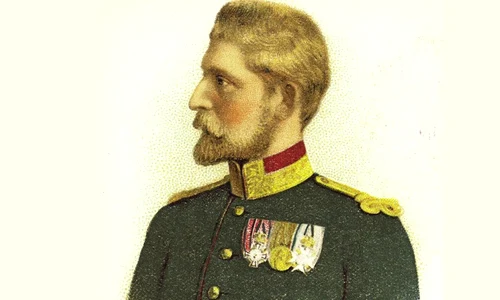 Tinerețea regelui Ferdinand jpeg