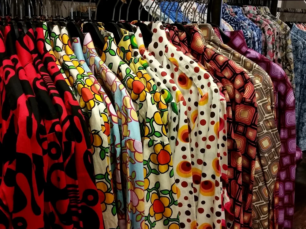 1 shopping 2181584 1280 jpg jpeg