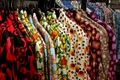 1 shopping 2181584 1280 jpg jpeg