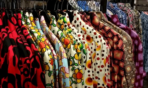 1 shopping 2181584 1280 jpg jpeg