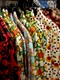 1 shopping 2181584 1280 jpg jpeg