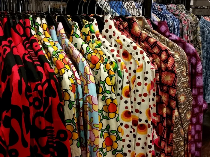 1 shopping 2181584 1280 jpg jpeg