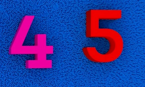 1 69015 original jpg jpeg