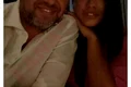 reghecapf corina jpeg