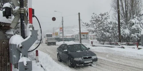 bariera vest ploiesti