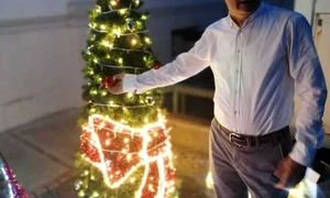 calin bibart   primar arad jpeg