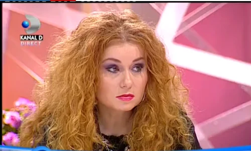 CLIIMA20140212 0096 1 png