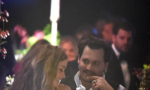 The Art of Elysium Presents Their 9th Annual Heaven by Visionaries Vivienne Westwood & Andreas Kronthaler jpeg