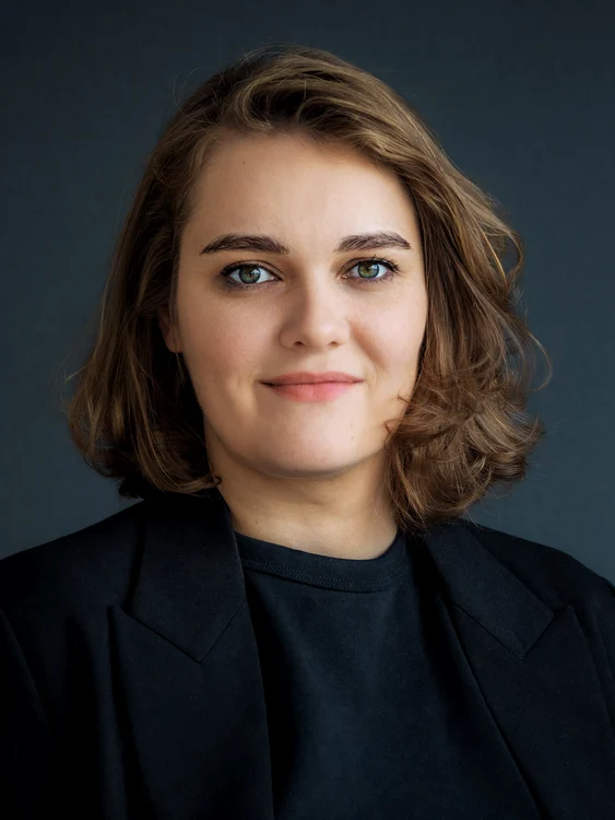 Miruna Baias Head of Strategy jpg