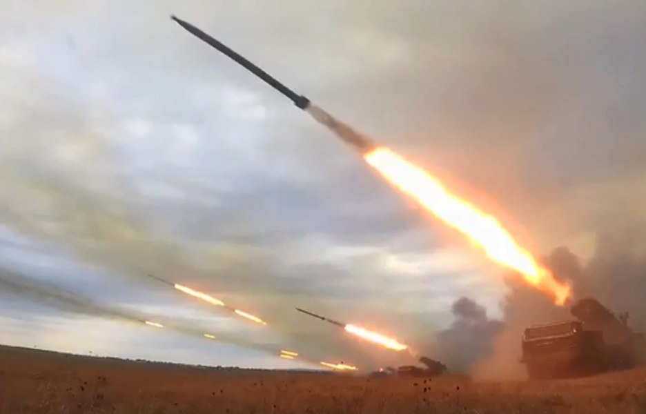 LIVE TEXT | Război în Ucraina. Rusia dezvoltă un nou sistem stratosferic de detectare a țintelor de pe câmpul de luptă și din spatele frontului