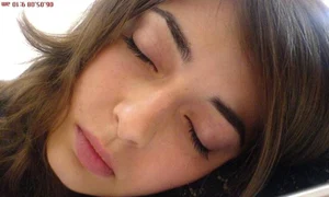 CLIIMA20140326 0083 1 jpeg