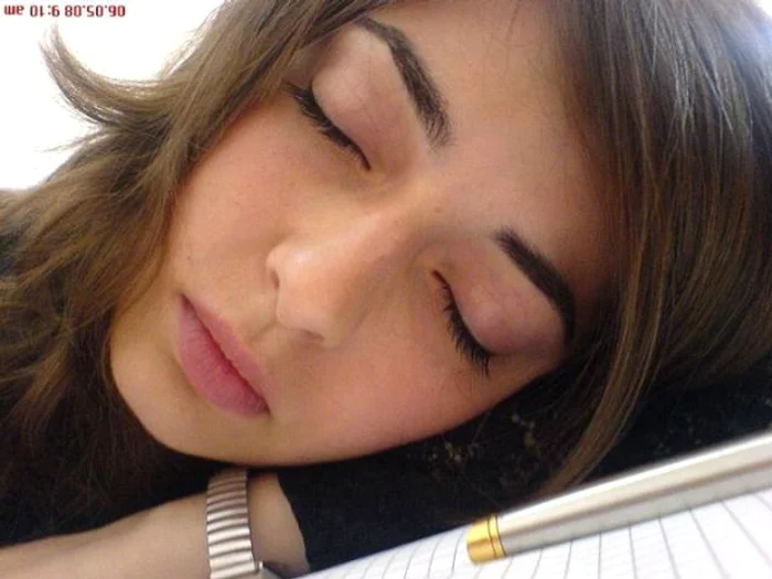 Aura Ion a murit în teribilul accident aviatic din Apuseni