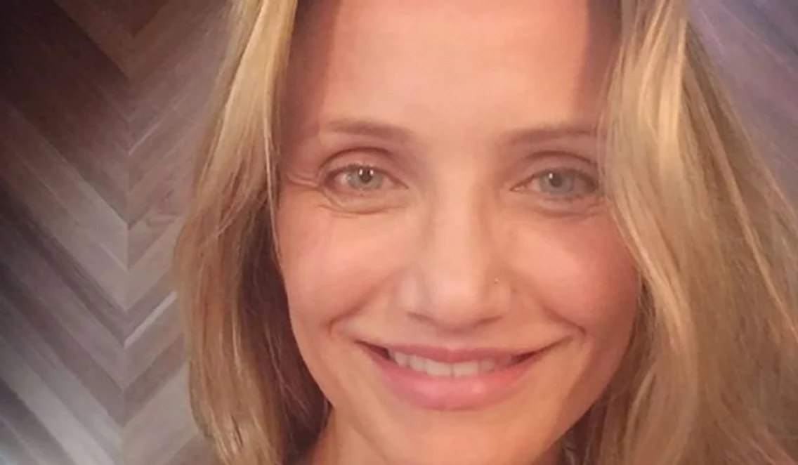 cameron diaz webp