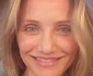 cameron diaz webp