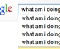 google poezie