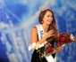 miss america 2018 foto guliver/getty images