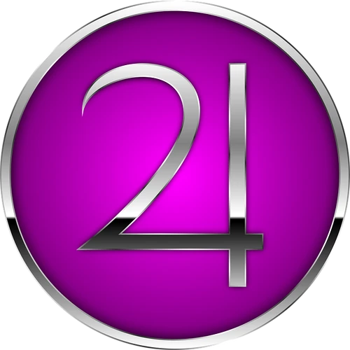 15 02 IMG3 ClickPentruFemei png png