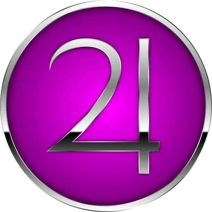 15 02   IMG3 ClickPentruFemei png png