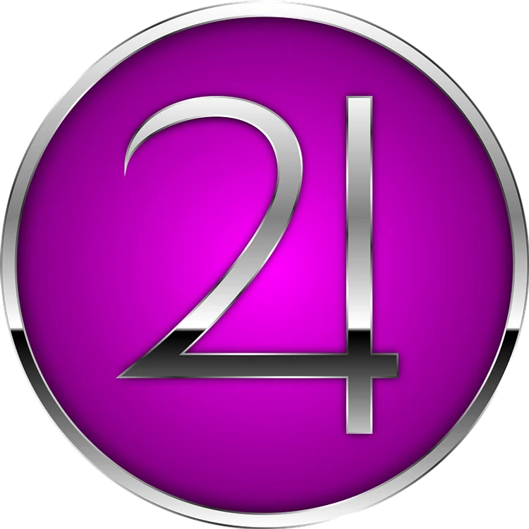 15 02   IMG3 ClickPentruFemei png png