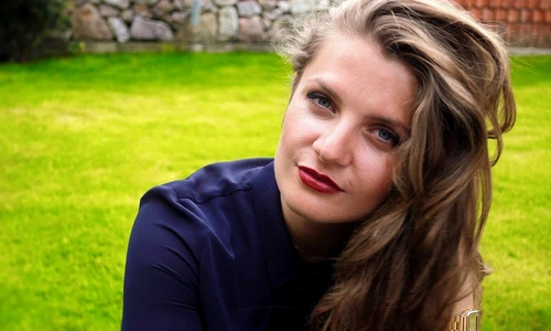 mască de păr pentru volum jpeg