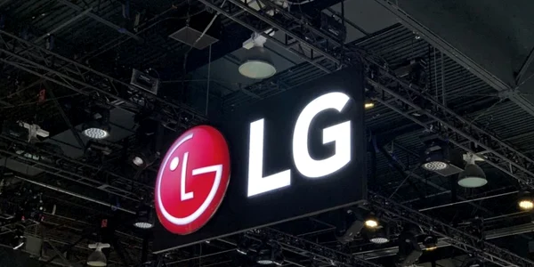 lg ces 2019