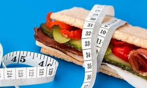 dieta centimetru 600x400 jpeg