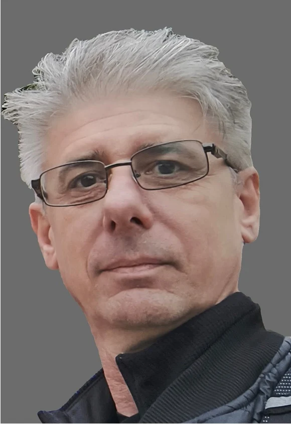 Kronospan, printre primele companii din România complet conforme cu Regulamentul EUDR