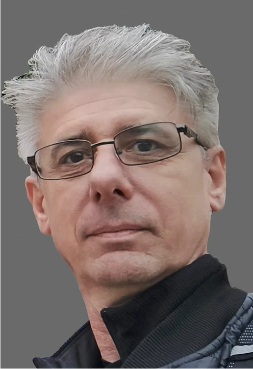 Ionel Fleseriu jpg