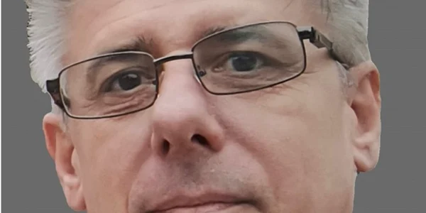 Ionel Fleseriu jpg