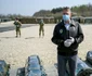 3 klaus iohannis inspectie spital de campanie militar criza coronavirus 4 jpg jpeg