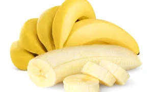 banane jpg jpeg