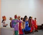 teatru 6