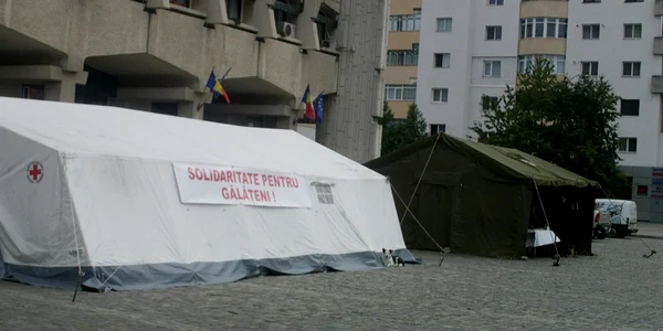 ajutoare bt