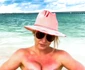 britney profi jpg