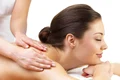 relaxing massage jpeg