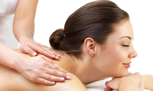 relaxing massage jpeg