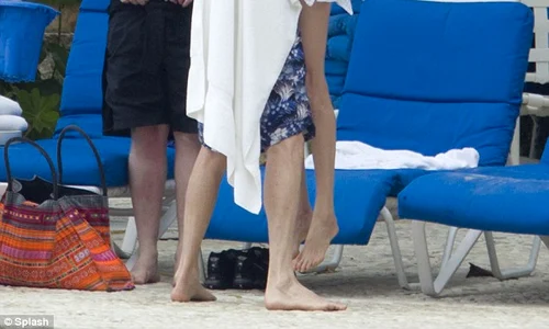 article 2084333 0f647bdf00000578 944 634x773 jpeg