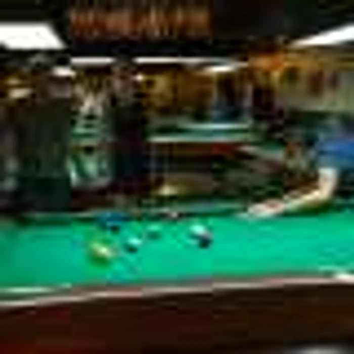 Ronnie O’Sullivan history