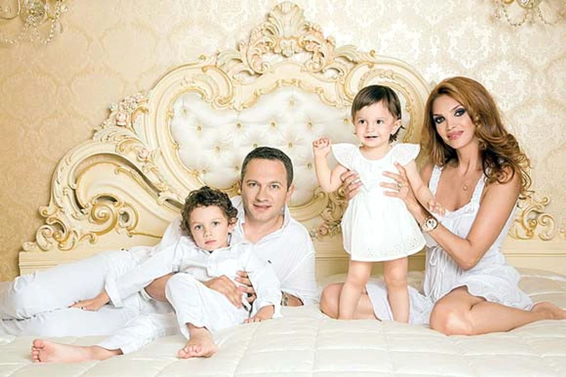 familia spatar 0 jpeg