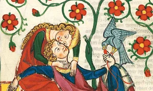 altstetten german courtly love manuscript jpg