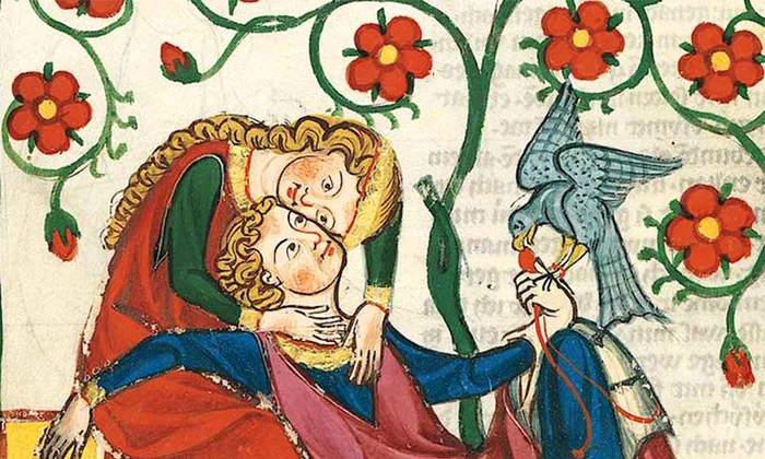 altstetten german courtly love manuscript jpg