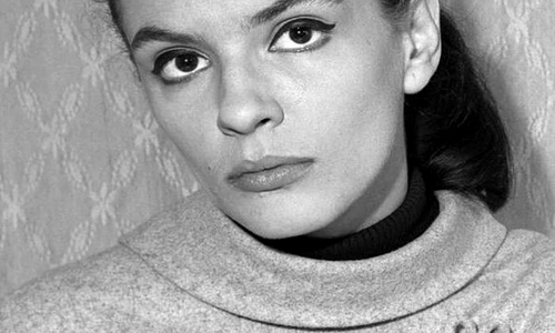 2 irina bun jpg jpeg