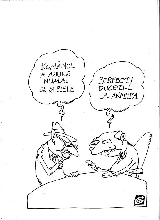 Un studiu de caz jpeg