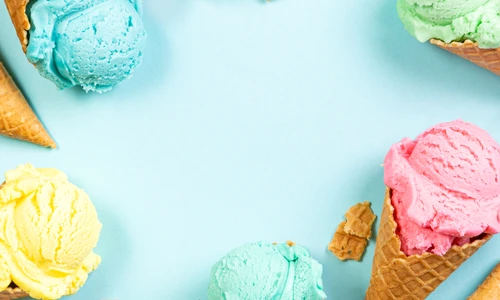 1 inghetata 1704522226 jpg jpeg