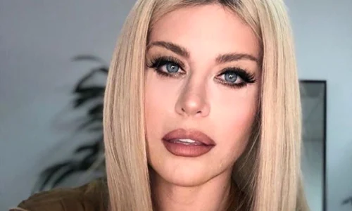 1 loredana groza png png