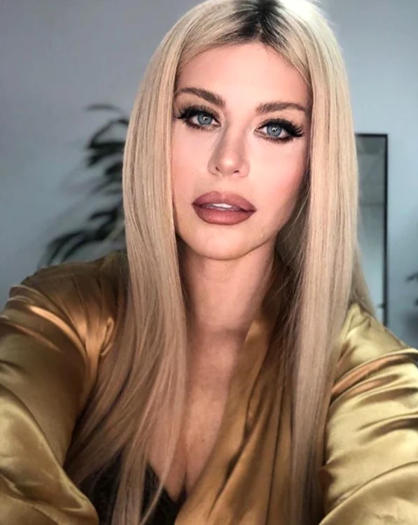 1 loredana groza png png