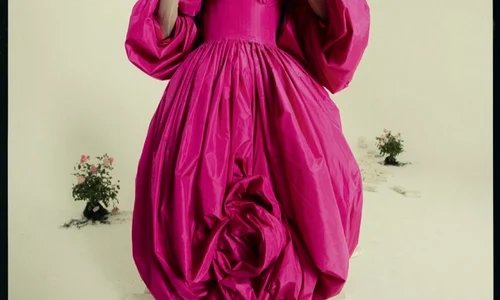 2 lily rose depp w magazine cover photoshoot jpg jpeg