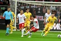 Nationala Romania (Sportpictures) jpg