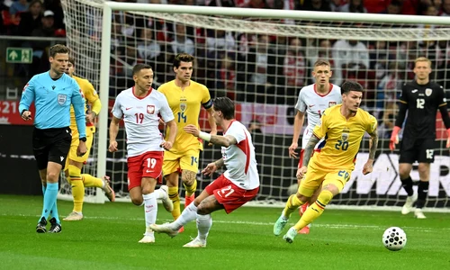 Nationala Romania (Sportpictures) jpg