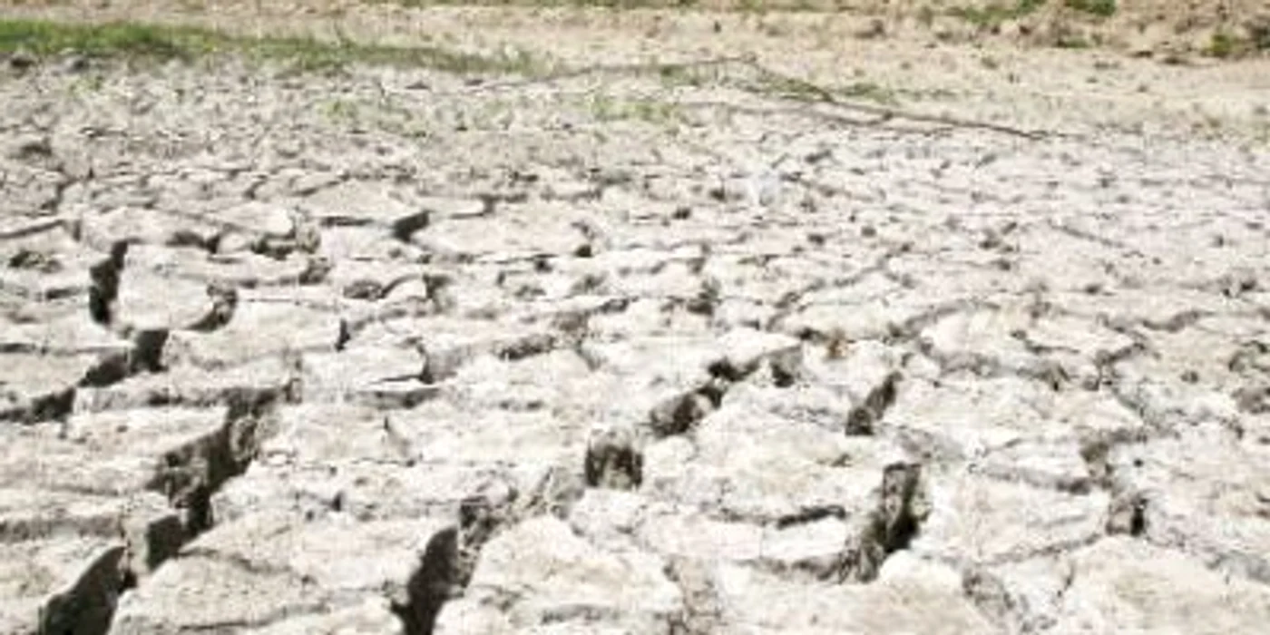 Slatina: Apă pentru sudul judeţului